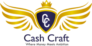 cash craft